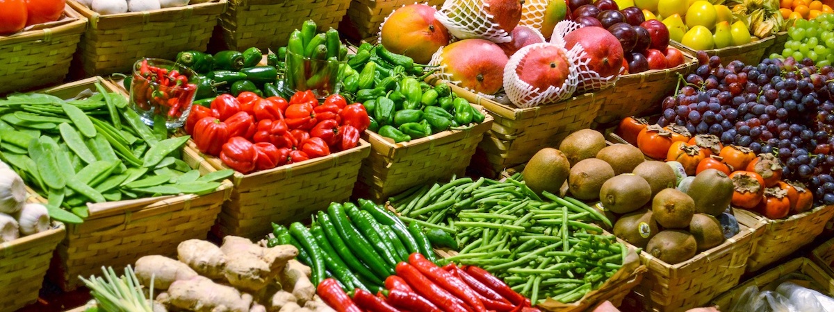 街市檔生意轉讓利潤約$23,740穩發展沙田位於商場舖需求核心地段可沿業務優勢擴張發展合適選址控製成本有道生意頂讓特許經營及加盟資料