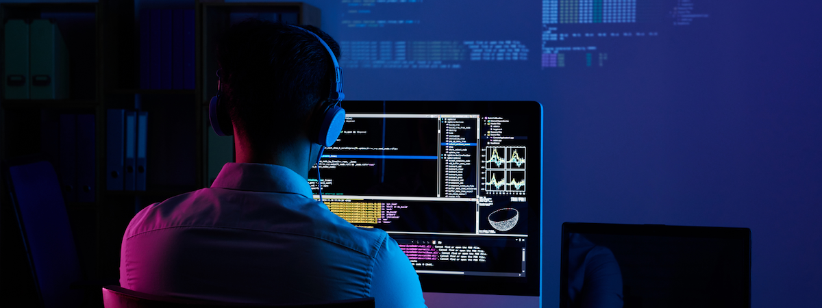 網店生意轉讓純利可達$98,275客底約100觀塘罕有出讓於行內具競爭能力穩定客群基礎生意頂讓特許經營及加盟資料