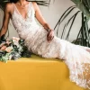 婚禮服務業生意轉讓尖沙咀利潤潛力豐厚拓展客戶潛力經營約14年歷史位於地舖退休放盤連存貨約$400,000約350呎 1
