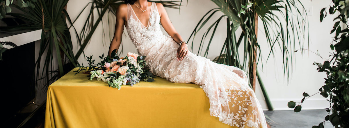 婚禮服務業生意轉讓利潤約$18,166穩發展觀塘位於商業大廈於行內具競爭能力格局寬敞有利發揮業務潛能業績平穩生意頂讓特許經營及加盟資料