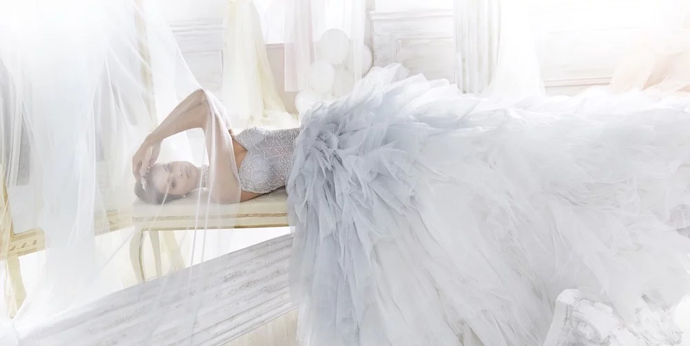 婚禮服務業資產頂讓客底約25觀塘民生剛需環繞經營壓力低格局寬敞有利發揮業務潛能生意資產轉讓特許經營及加盟資料