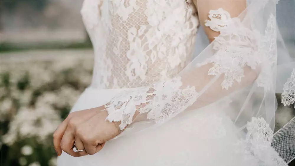 婚禮服務業資產頂讓網上累積口碑方便營運位置於行內具競爭能力生意資產轉讓特許經營及加盟資料