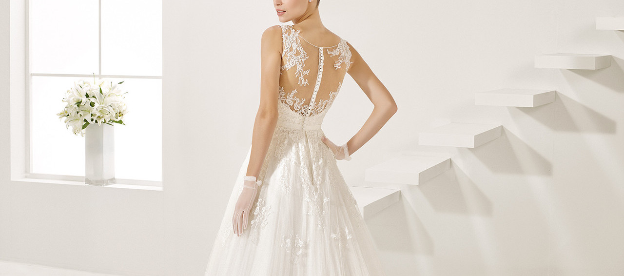 婚禮服務業資產頂讓葵涌總投資額約$100,000平租金民生剛需環繞可穩守本業繼續完善發展連公司連銀行戶口生意資產轉讓特許經營及加盟資料