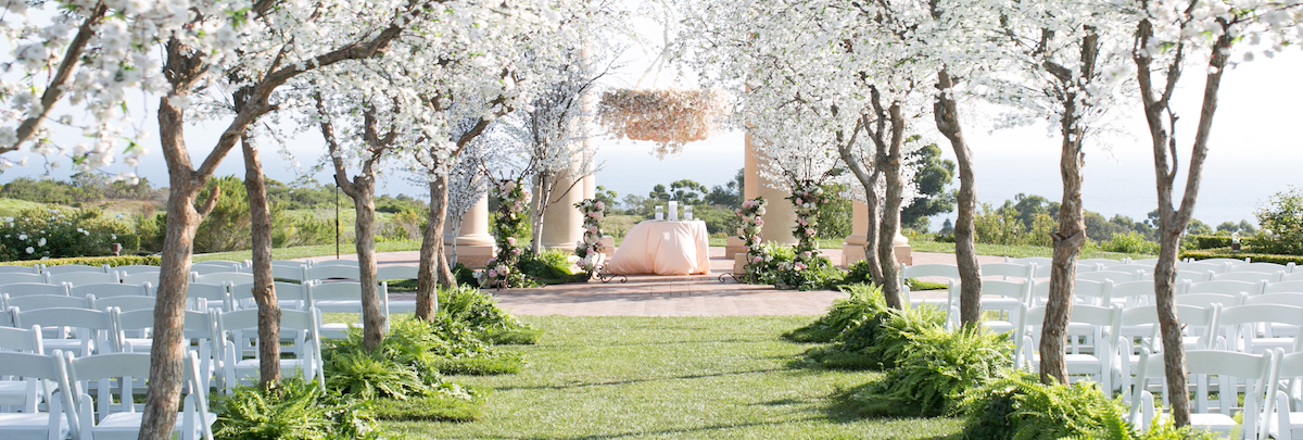 婚禮服務業生意轉讓利潤約$19,200穩發展客底約1000荃灣位於工廠大廈1房屋苑住宅提供需求零生意經驗人士可上手利潤潛力豐厚生意頂讓特許經營及加盟資料