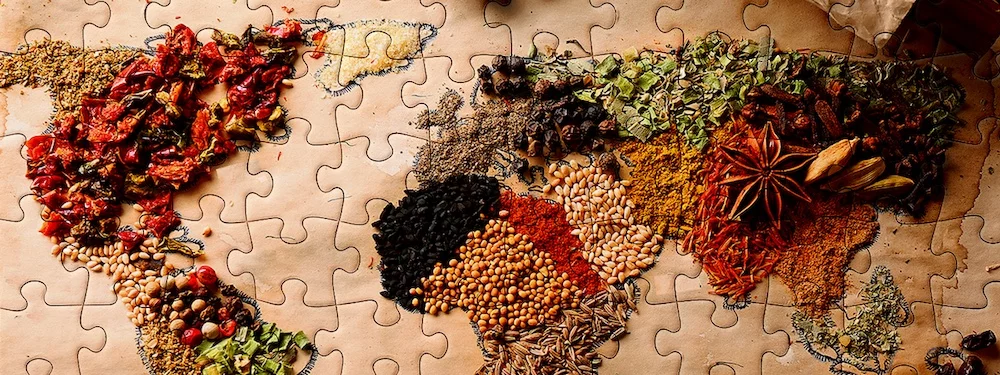 食品批發生意轉讓利潤約$43,796可Autorun新界已有生意基礎完善系統穩定格局寬敞有利發揮業務潛能$17呎租經營約15年歷史約500客底約700呎移民放盤位於工廠大廈特許經營及加盟資料