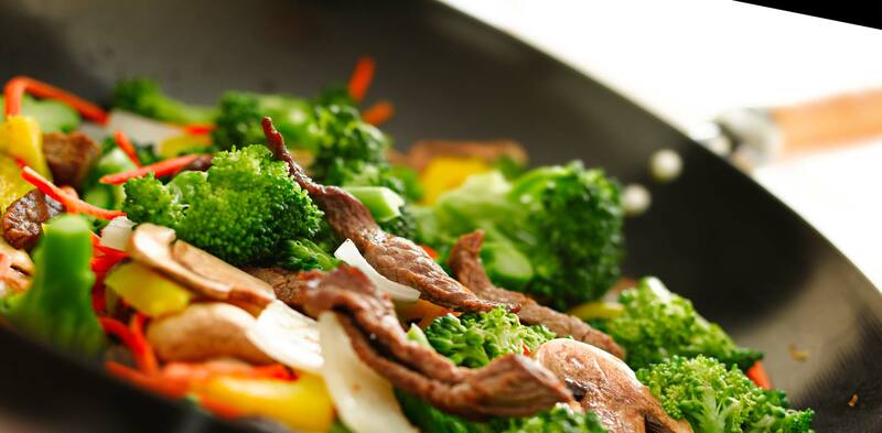 中餐廳生意轉讓純利可達$163,300深水埗位於地舖優良商譽易接受租金於行內具競爭能力生意頂讓特許經營及加盟資料