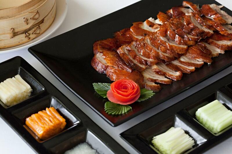 中餐廳資產頂讓具普通食肆牌照,酒牌元朗明火總投資額約$100,000買家獲得簡約營業環境業績平穩客戶支持度高生意資產轉讓特許經營及加盟資料