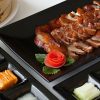 小食店生意轉讓純利可達$41,912新蒲崗位於地舖配合民生市場需求穩定營運可轉型成彈性管理時間買家獲得簡約營業環境生意頂讓 1