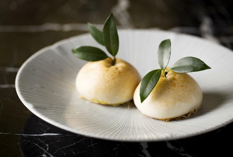 中餐廳資產頂讓具普通食肆牌照深水埗總投資額約$1,500,000累積口碑經營壓力低可沿業務優勢擴張發展生意資產轉讓特許經營及加盟資料