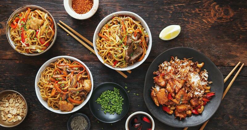 中餐廳資產頂讓具普通食肆牌照,酒牌尖沙咀總投資額約$2,000,000租金水平合適利潤潛力豐厚客戶支持度高生意資產轉讓特許經營及加盟資料