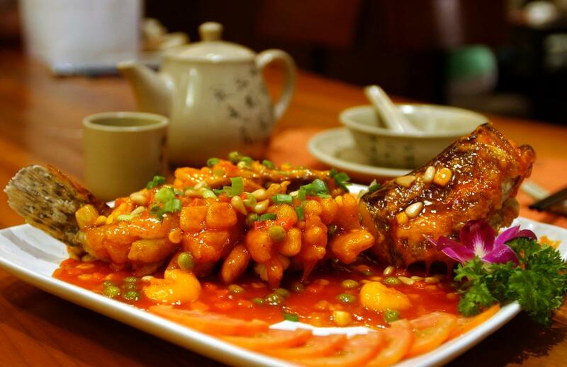 中餐廳生意轉讓純利可達$110,700元朗明火位於地舖穩固發展方便營運位置可穩守本業繼續完善發展生意頂讓特許經營及加盟資料