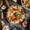 中餐廳資產頂讓具普通食肆牌照,酒牌大埔明火總投資額約$350,000平租金合適選址控製成本有道拓展客戶潛力生意資產轉讓 1