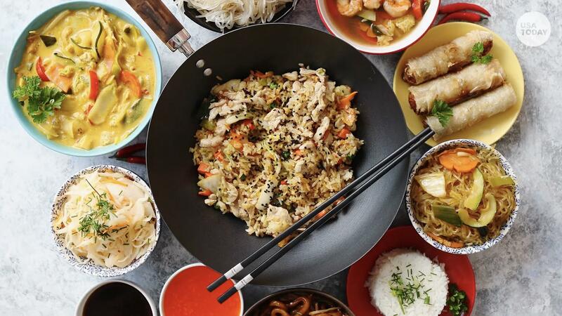 中餐廳資產頂讓具普通食肆牌照上水總投資額約$1,000,000易接受租金配合民生市場需求穩定營運業績平穩生意資產轉讓特許經營及加盟資料