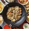 中餐廳資產頂讓具普通食肆牌照大圍總投資額約$1,000,000租金水平合適配合民生市場需求穩定營運利潤潛力豐厚生意資產轉讓 1