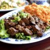 中餐廳生意轉讓純利可達$79,612荃灣明火位於地鋪閣樓罕有出讓民生剛需環繞配合民生市場需求穩定營運生意頂讓 2