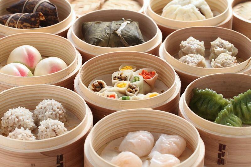 中餐廳生意轉讓純利可達$61,962深水埗明火位於地舖民生剛需環繞格局寬敞有利發揮業務潛能頂讓門檻合理生意頂讓特許經營及加盟資料