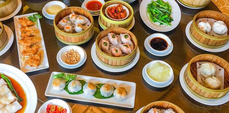 中餐廳生意轉讓利潤約$36,600穩發展葵涌明火位於地舖累積口碑需求核心地段格局寬敞有利發揮業務潛能生意頂讓特許經營及加盟資料