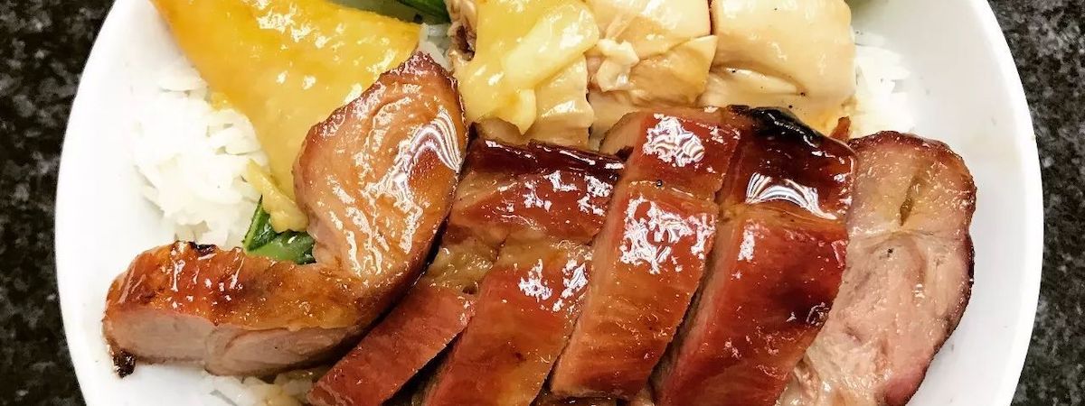 外賣店生意轉讓純利可達$71,300旺角位於地舖於行內具競爭能力買家獲得簡約營業環境利潤潛力豐厚生意頂讓特許經營及加盟資料