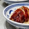 燒味燒臘滷味中餐廳資產頂讓具普通食肆牌照北角總投資額約$2,000,000配合民生市場需求穩定營運店舖保養得宜實用開業拓展客戶潛力生意資產轉讓 1