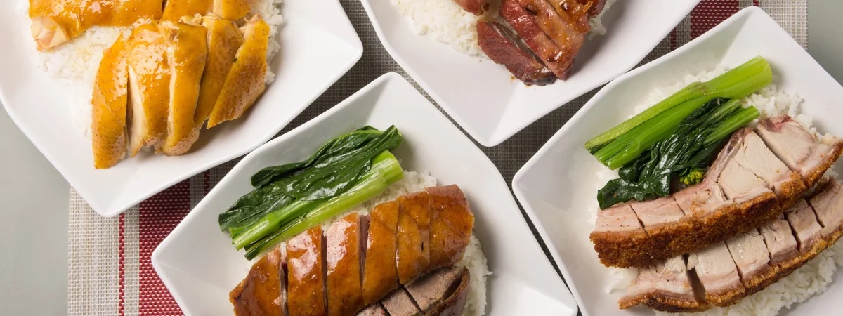 燒味燒臘滷味外賣店生意轉讓純利可達$49,700大埔位於地舖優良商譽恰當租金零生意經驗人士可上手生意頂讓特許經營及加盟資料