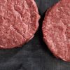 食物工場資產頂讓具食物製造廠牌照柴灣總投資額約$500,000零生意經驗人士可上手業績平穩客戶支持度高生意資產轉讓 1