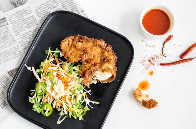 小食店生意轉讓利潤約$26,650穩發展深水埗位於地舖細心經營配合民生市場需求穩定營運穩定客群基礎生意頂讓特許經營及加盟資料