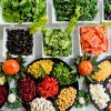 食物工場資產頂讓具食物製造廠牌照觀塘總投資額約$500,000恰當租金經營壓力低業績平穩生意資產轉讓 2