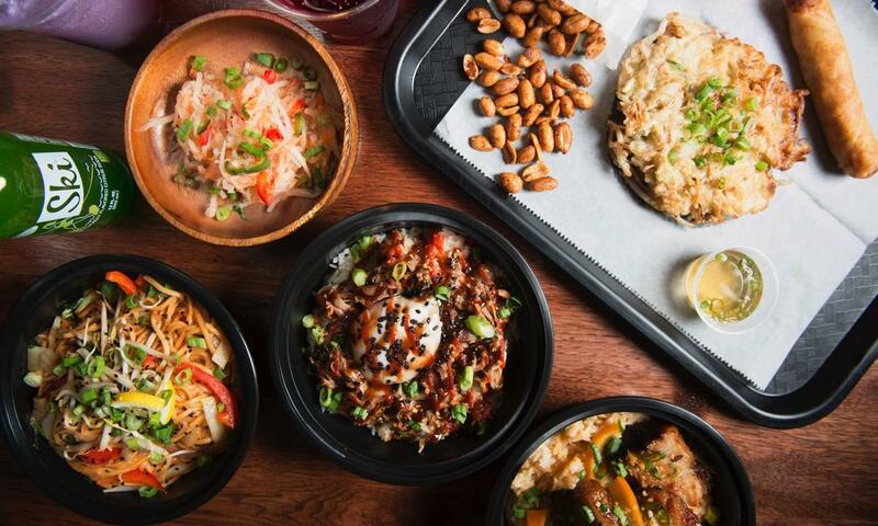 外賣店資產頂讓具普通食肆牌照(臨時牌)荃灣20房總投資額約$300,000平租金省卻守業時間市場需求充足生意資產轉讓特許經營及加盟資料