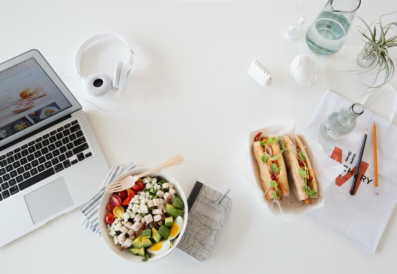 小食店生意轉讓純利可達$44,800柴灣位於地舖近民生區合適選址控製成本有道利潤潛力豐厚生意頂讓特許經營及加盟資料