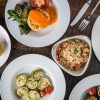 外賣店資產頂讓具食物製造廠牌照 - 翻熱類屯門總投資額約$300,000屋苑住宅提供需求零生意經驗人士可上手店舖保養得宜實用開業生意資產轉讓 1