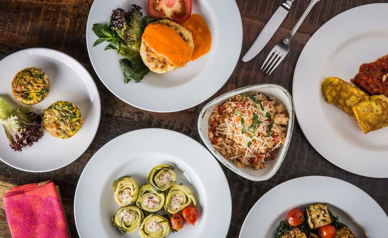 外賣店生意轉讓利潤約$23,400穩發展太子位於地舖方便營運位置店舖保養得宜實用開業市場需求充足生意頂讓特許經營及加盟資料