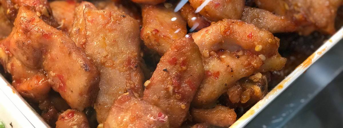 外賣店資產頂讓具食物製造廠牌照旺角總投資額約$300,000平租金於行內具競爭能力頂讓門檻合理生意資產轉讓特許經營及加盟資料