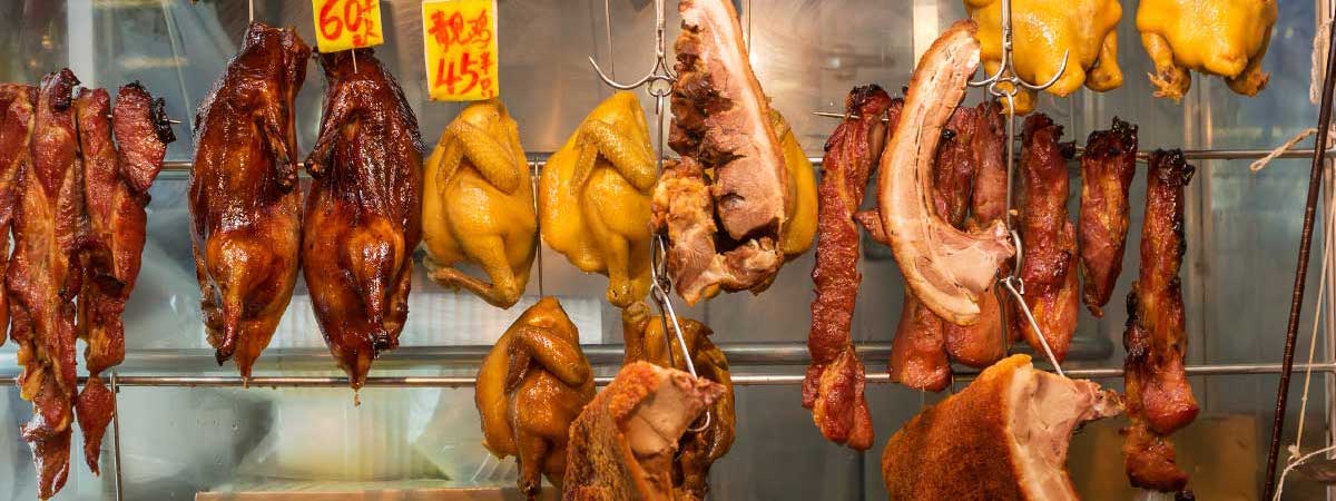 外賣店資產頂讓具燒味及鹵味店牌照客底約30屯門明火總投資額約$100,000易接受租金近民生區經營壓力低生意資產轉讓特許經營及加盟資料