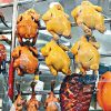 外賣店生意轉讓利潤約$27,400穩發展觀塘位於地舖罕有出讓頂讓門檻合理穩定客群基礎生意頂讓 1