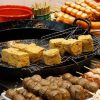 小食店資產頂讓具食物製造廠牌照旺角總投資額約$300,000易接受租金經營壓力低可穩守本業繼續完善發展生意資產轉讓 1