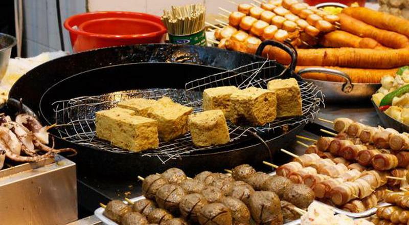 小食店資產頂讓具食物製造廠牌照荃灣總投資額約$300,000平租金店舖保養得宜實用開業市場需求充足生意資產轉讓特許經營及加盟資料