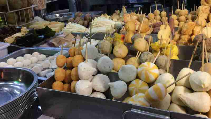 小食店資產頂讓具食物製造廠牌照將軍澳總投資額約$100,000方便營運位置於行內具競爭能力可轉型成彈性管理時間生意資產轉讓特許經營及加盟資料