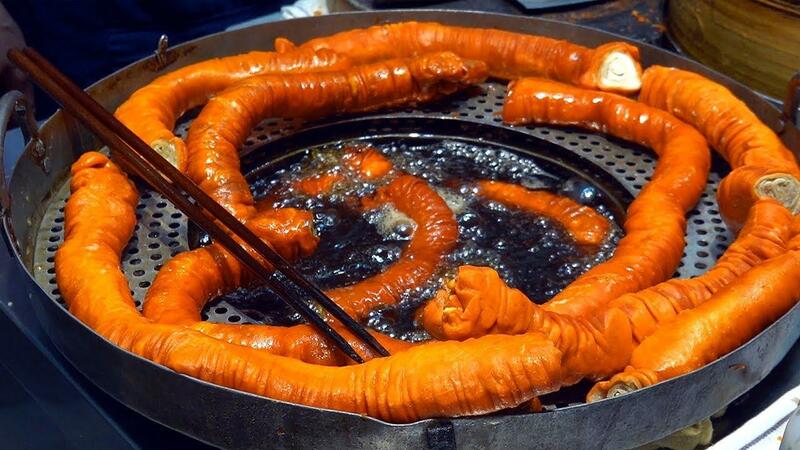 小食店生意轉讓純利可達$111,950大角咀位於地舖已有生意基礎完善系統穩定業績平穩穩定客群基礎生意頂讓特許經營及加盟資料