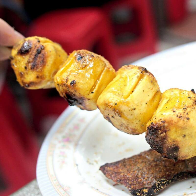 小食店生意轉讓純利可達$56,400大圍位於地舖需求核心地段格局寬敞有利發揮業務潛能頂讓門檻合理生意頂讓特許經營及加盟資料