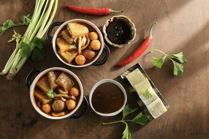 外賣店生意轉讓利潤約$18,300穩發展元朗位於商場舖細心經營平租金可沿業務優勢擴張發展生意頂讓特許經營及加盟資料