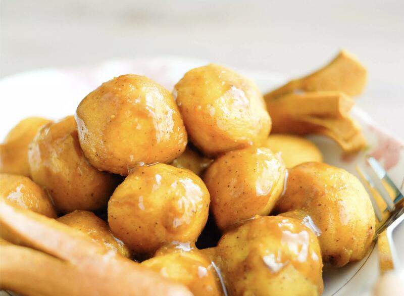 小食店資產頂讓具食物製造廠牌照觀塘總投資額約$1,000,000近民生區合適技術門檻入場容易頂讓門檻合理生意資產轉讓特許經營及加盟資料