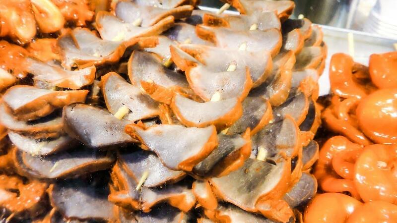 小食店生意轉讓利潤約$30,200穩發展太子位於地舖穩固發展需求核心地段民生客路廣生意頂讓特許經營及加盟資料