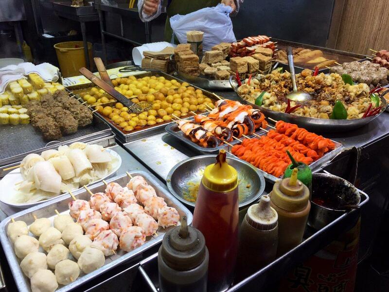 小食店生意轉讓利潤約$36,500穩發展中環位於地舖優良商譽民生剛需環繞民生客路廣生意頂讓特許經營及加盟資料