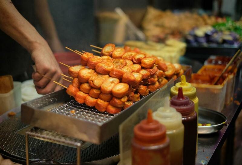 外賣店資產頂讓具食物製造廠牌照黃大仙總投資額約$200,000恰當租金買家獲得簡約營業環境拓展客戶潛力生意資產轉讓特許經營及加盟資料