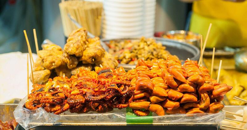 小食店生意轉讓利潤約$18,700穩發展土瓜灣位於地舖罕有出讓配合民生市場需求穩定營運可轉型成彈性管理時間生意頂讓特許經營及加盟資料