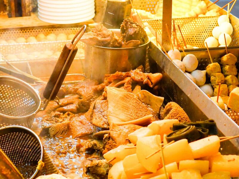 小食店生意轉讓利潤約$26,600穩發展將軍澳位於商場舖穩固發展租金吸引拓展客戶潛力生意頂讓特許經營及加盟資料