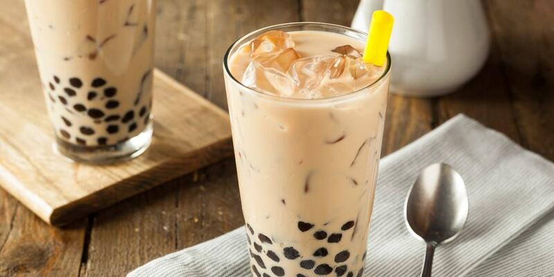 外賣店資產頂讓具食物製造廠牌照屯門總投資額約$300,000細心經營需求核心地段可沿業務優勢擴張發展生意資產轉讓特許經營及加盟資料