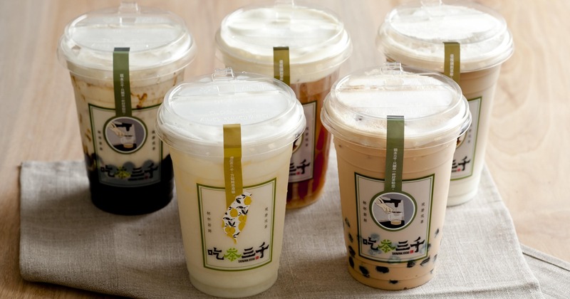 外賣店資產頂讓具食物製造廠牌照,冰凍甜點製造廠牌照西環總投資額約$500,000累積口碑租金水平合適民生客路廣生意資產轉讓特許經營及加盟資料