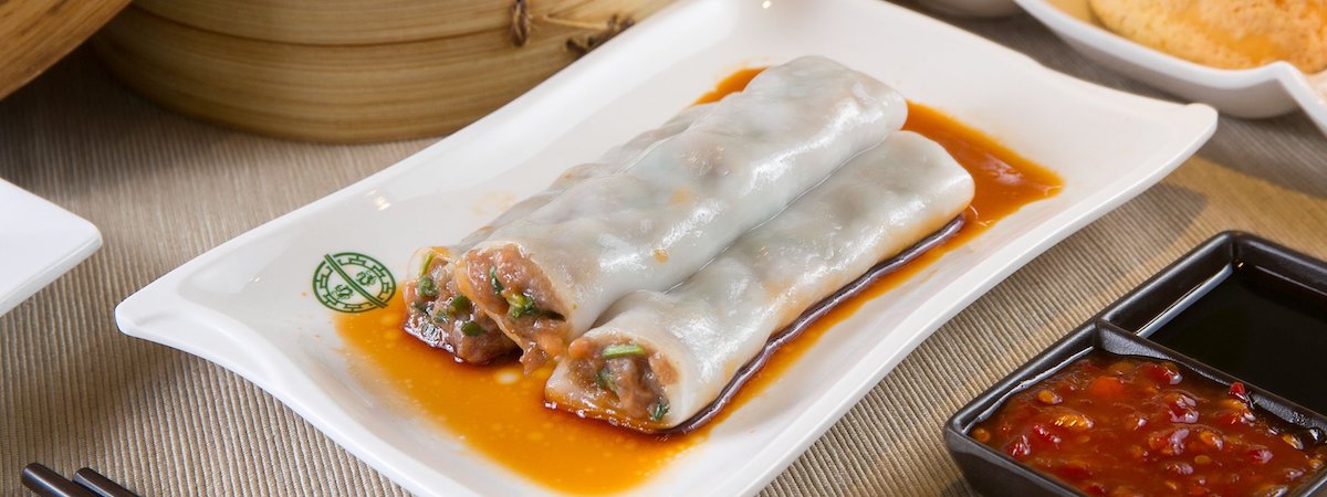 外賣店資產頂讓具食物製造廠牌照 – 翻熱類觀塘總投資額約$250,000租金吸引需求核心地段經營壓力低生意資產轉讓特許經營及加盟資料
