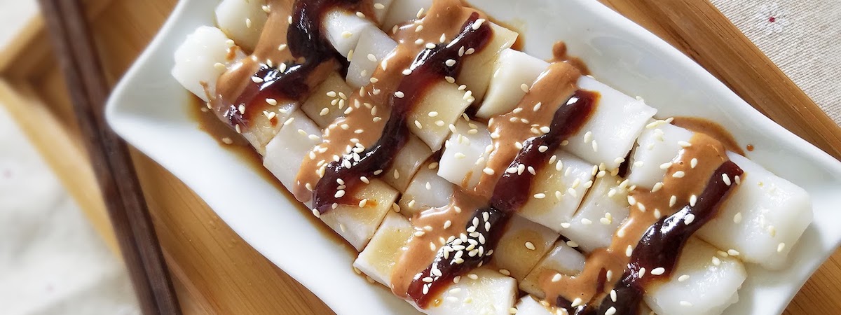 小食店生意轉讓利潤約$34,900穩發展天水圍位於商場舖平租金已發展可持續生意模式零生意經驗人士可上手生意頂讓特許經營及加盟資料